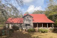 Land for sale in Mobile County, Alabama