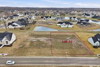 Commercial Property for sale in Allen County, Indiana