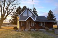 Land for sale in Wells County, Indiana