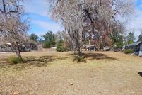 Land for sale in Pasco County, Florida