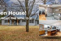 Land for sale in Clinton County, Illinois