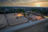 Land for sale in Montgomery County, Alabama