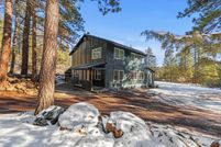 House for sale in Klamath County, Oregon