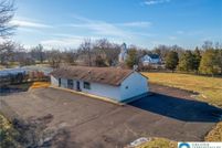 Land for sale in Bucks County, Pennsylvania