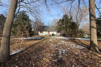 Land for sale in Kendall County, Illinois