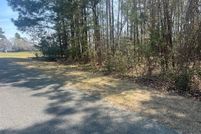 Land for sale in Brunswick County, North Carolina