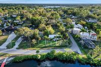Land for sale in Hillsborough County, Florida