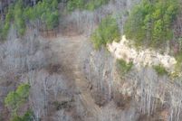 Farm and Ranch for sale in Breathitt County, Kentucky