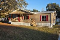 Land for sale in Pasco County, Florida