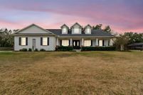 Waterfront Property for sale in Hillsborough County, Florida