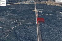 Land for sale in Polk County, Florida