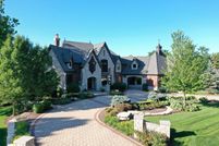 Land for sale in Cook County, Illinois