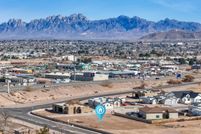 Land for sale in Dona Ana County, New Mexico