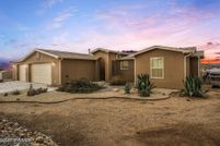 Land for sale in Dona Ana County, New Mexico