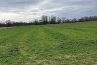 Land for sale in Haywood County, Tennessee