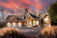 Land for sale in Roane County, Tennessee