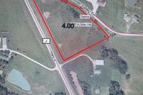 Land for sale in Ralls County, Missouri