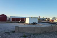 Land for sale in La Paz County, Arizona