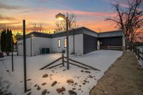 Land for sale in Branch County, Michigan