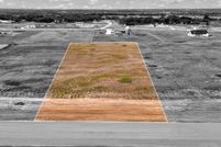 Land for sale in McLennan County, Texas