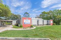 Land for sale in Lafayette Parish, Louisiana