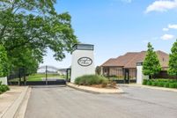 Farm and Ranch for sale in Lafayette Parish, Louisiana