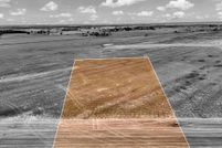 Land for sale in McLennan County, Texas