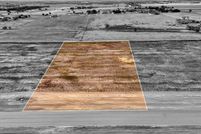 Homesite for sale in McLennan County, Texas