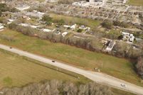 Undeveloped Land for sale in Lafayette Parish, Louisiana