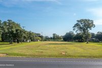 Land for sale in Iberia Parish, Louisiana