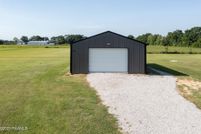 Land for sale in Vermilion Parish, Louisiana