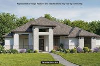 Land for sale in Collin County, Texas