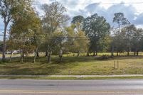 Land for sale in Lafayette Parish, Louisiana