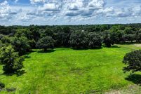 Land for sale in Lafayette Parish, Louisiana
