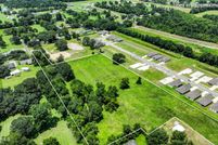 Land for sale in Lafayette Parish, Louisiana