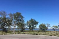 Undeveloped Land for sale in Kaufman County, Texas