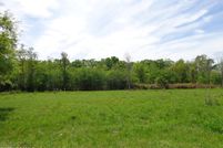 Land for sale in Saint Mary Parish, Louisiana