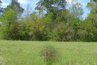 Land for sale in Saint Mary Parish, Louisiana