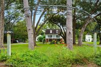 Land for sale in Saint Landry Parish, Louisiana