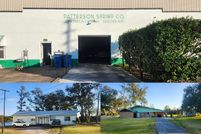 Land for sale in Saint Mary Parish, Louisiana