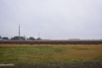 Land for sale in Iberia Parish, Louisiana