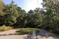 Homesite for sale in Caddo Parish, Louisiana