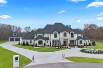 Land for sale in Wagoner County, Oklahoma