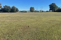 Land for sale in Lafayette Parish, Louisiana