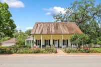 Land for sale in Lafayette Parish, Louisiana