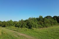 Land for sale in Lafayette Parish, Louisiana