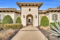 House for sale in Denton County, Texas