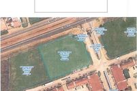 Commercial Property for sale in Bossier Parish, Louisiana