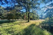 Land for sale in Henderson County, Texas