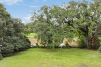 Undeveloped Land for sale in Iberia Parish, Louisiana